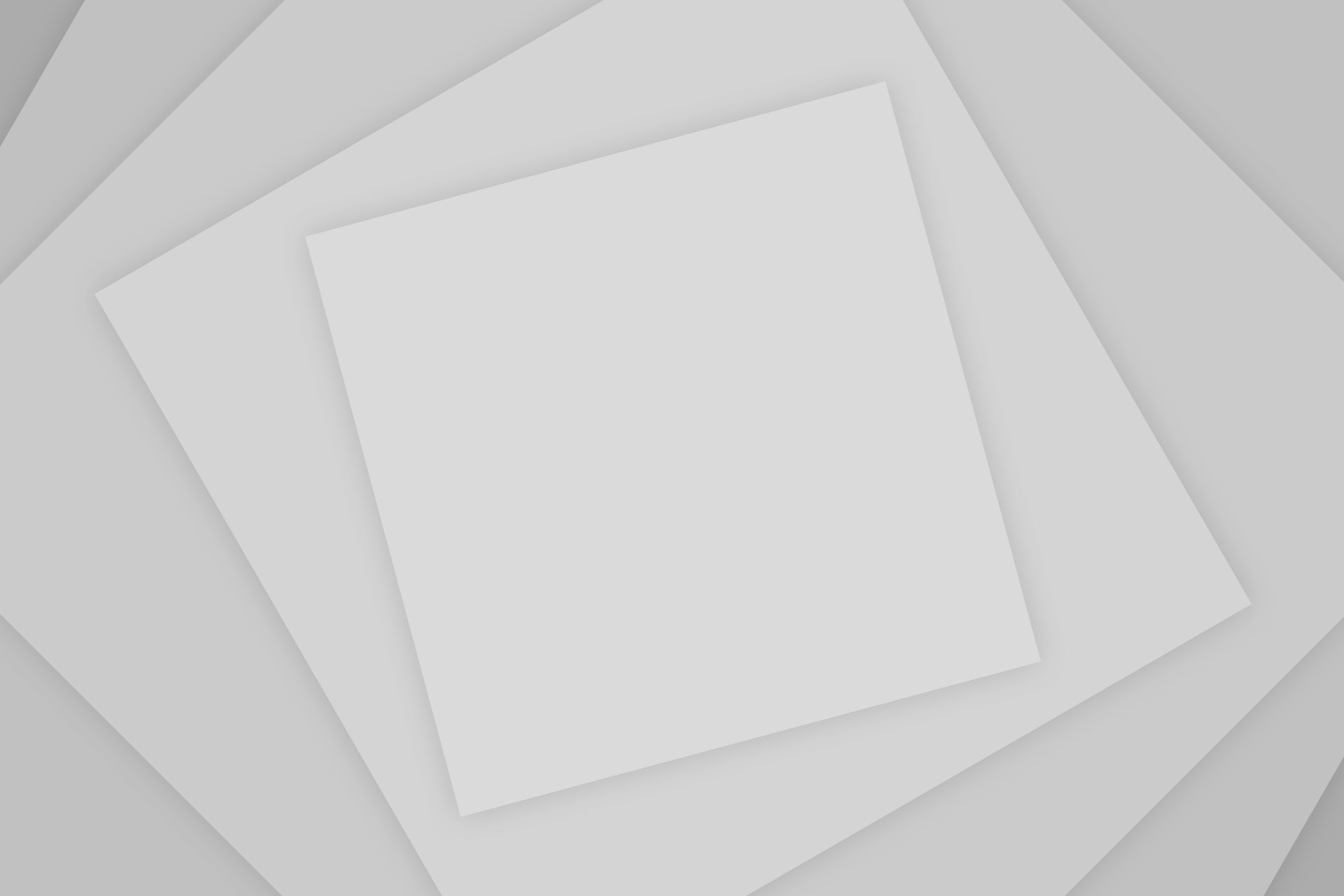 YUSUF YILMAZ – TRABZON/AKÇAABAT/KAVAKLI | Taziye İlanı